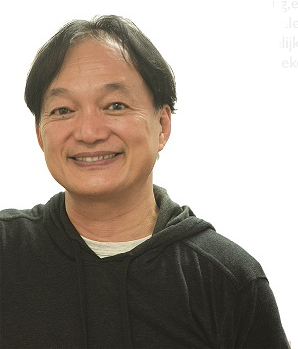 Masahiro2